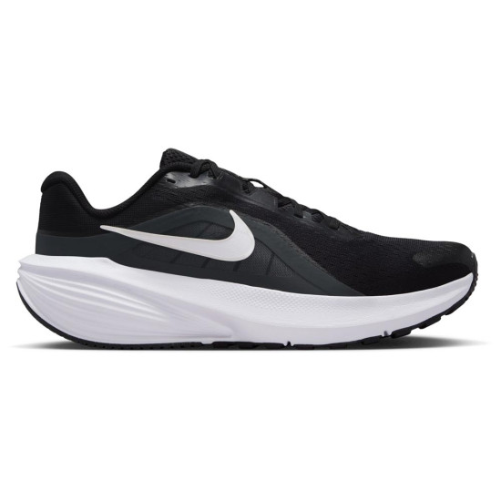 Nike Downshifter 14